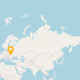 Gostyniy Dvir PetrovSki на глобальній карті